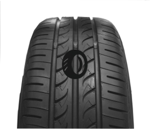 Foto pneumatico: YOKOHAMA, BLUEARTH AE01 175/65 R15 84H Estive