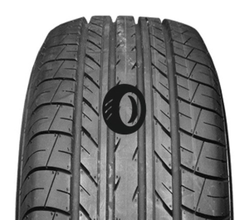 Foto pneumatico: YOKOHAMA, BLUEARTH E70BZ 225/55 R18 98H Estive