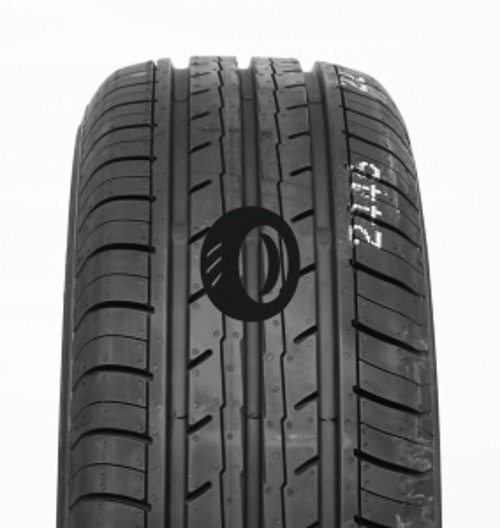 Foto pneumatico: YOKOHAMA, BLUEARTH-ES ES32 215/55 R16 97V Estive