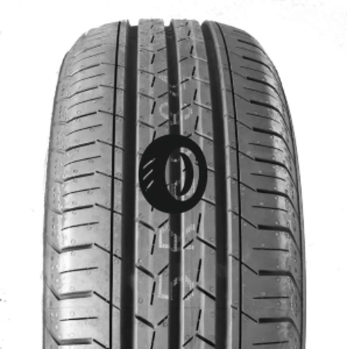 Foto pneumatico: YOKOHAMA, BLUEARTH-FE AE30 195/60 R17 90H Estive