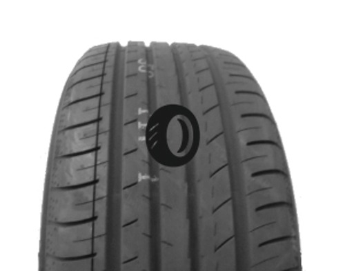 Foto pneumatico: YOKOHAMA, BLUEARTH-GT AE51 195/50 R19 88H Estive