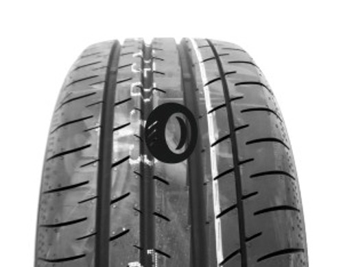 Foto pneumatico: YOKOHAMA, BLUEARTH-GT AE51G 215/45 R17 87W Estive