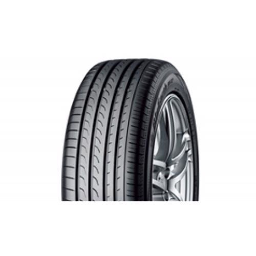 Foto pneumatico: YOKOHAMA, RV02 235/50 R18 97V Estive