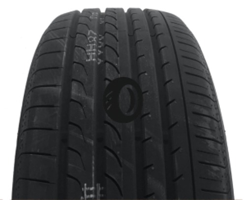 Foto pneumatico: YOKOHAMA, BLUEARTH RV02 235/60 R18 103W Estive