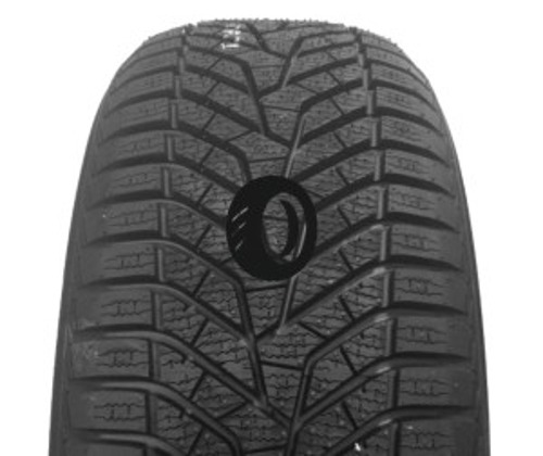 Foto pneumatico: YOKOHAMA, BLUEARTH WINTER V905 SUV 285/40 R19 107W Invernali