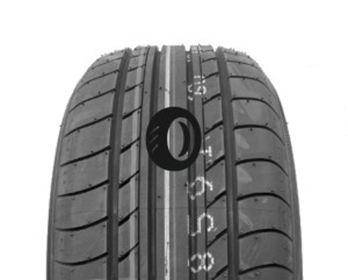 Foto pneumatico: YOKOHAMA, E70N DECIBEL 215/55 R17 94V Estive