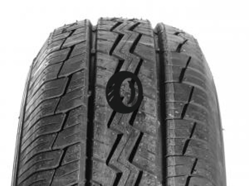 Foto pneumatico: YOKOHAMA, G039 GEOLANDAR 265/70 R16 112S Estive