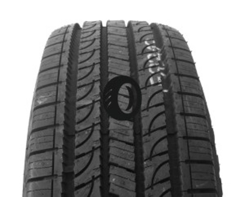 Foto pneumatico: YOKOHAMA, G056 GEOLANDAR H/T 215/70 R15 98H Estive