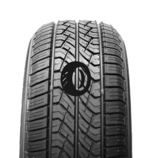 Foto pneumatico: YOKOHAMA, G95A 225/60 R17 99V Estive