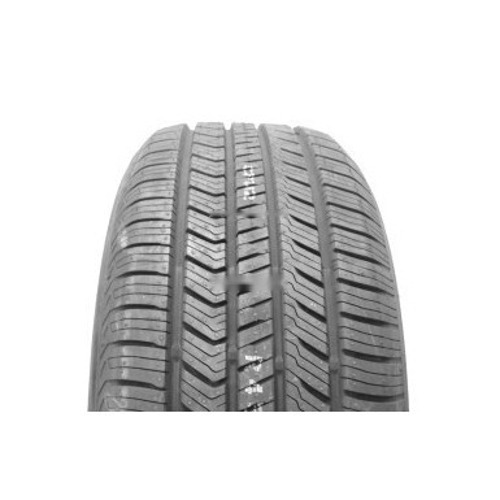 Foto pneumatico: YOKOHAMA, G057 GEOLANDAR X-CV 275/40 R20 106W Estive