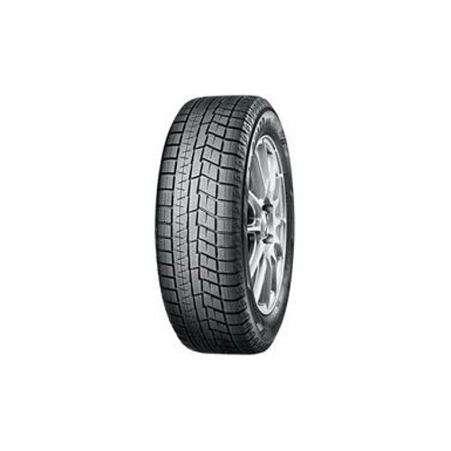 Foto pneumatico: YOKOHAMA, ice guard ig60 225/50 R18 99Q Invernali