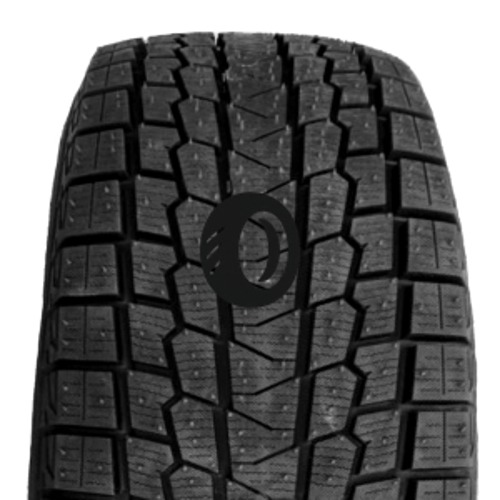 Foto pneumatico: YOKOHAMA, IG53 ICE GUARD 215/45 R20 95T Invernali