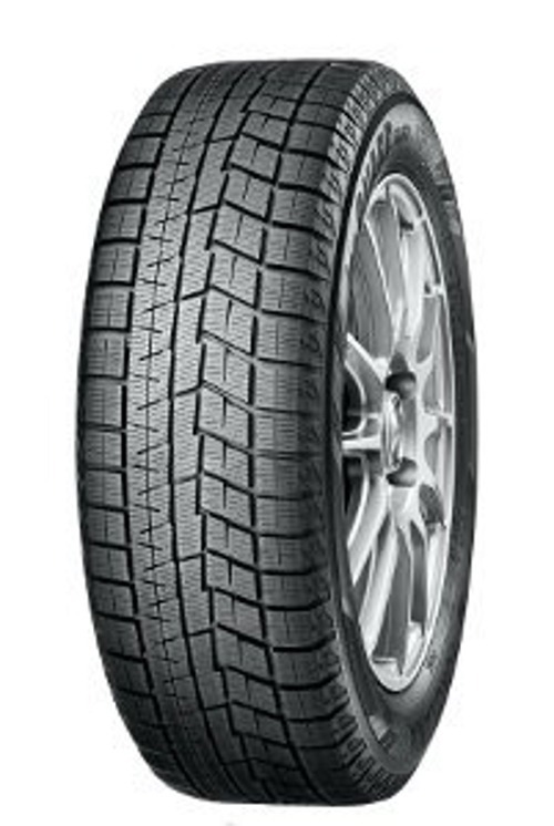 Foto pneumatico: YOKOHAMA, GUARD IG60 LAM 165/60 R14 75Q Invernali