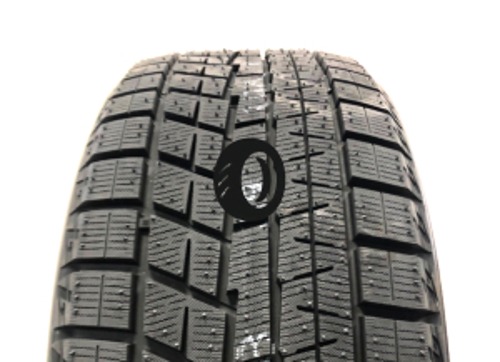 Foto pneumatico: YOKOHAMA, IG60 ICE GUARD 165/65 R15 81Q Invernali
