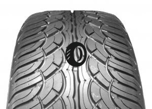 Foto pneumatico: YOKOHAMA, PARADA SPEC-X (PA02) 285/35 R23 107V Estive