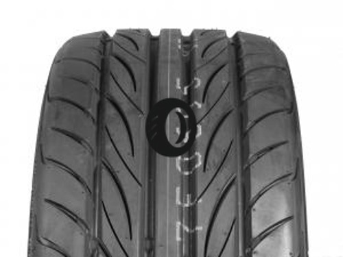 Foto pneumatico: YOKOHAMA, S DRIVE AS01 225/35 R17 86Y Estive
