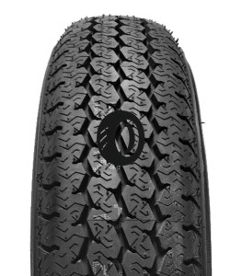 Foto pneumatico: YOKOHAMA, Y350 GT SPECIAL CLASSIC 165/80 R15 87H Estive