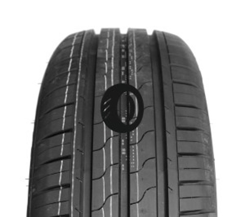 Foto pneumatico: ZEETEX, CT2000 235/65 R16 115R Estive