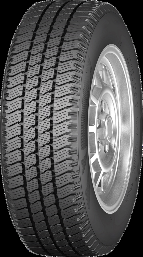Foto pneumatico: ZEETEX, CT8000 4S 205/65 R16 107T Estive
