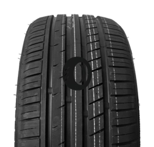 Foto pneumatico: ZEETEX, HP2000 VFM 225/55 R17 101W Estive