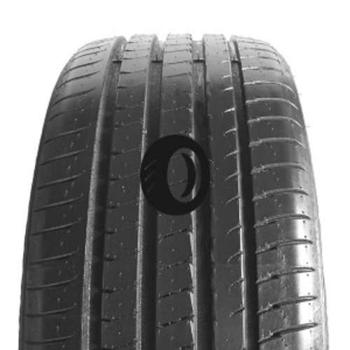 Foto pneumatico: ZEETEX, HP5000 MAX 265/35 R20 99Y Estive