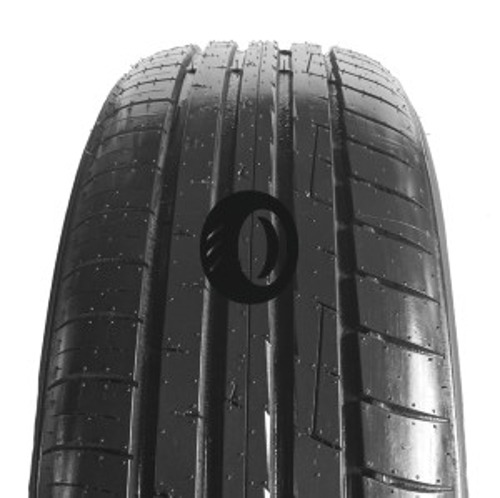 Foto pneumatico: ZEETEX, SU5000 MAX 275/40 R22 108Y Estive