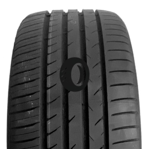 Foto pneumatico: ZEETEX, SU6000 ECO 265/40 R20 104W Estive