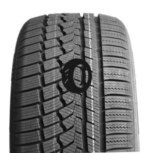 Foto pneumatico: ZEETEX, WH1000 225/55 R18 102V Invernali