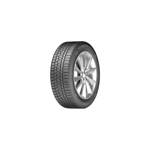 Foto pneumatico: ZEETEX, WH1000 235/65 R17 108H Invernali