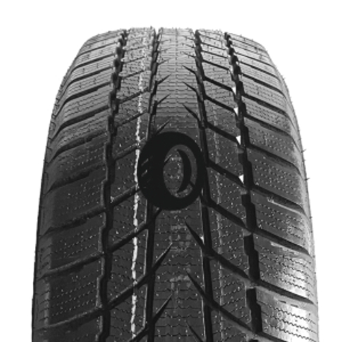 Foto pneumatico: ZEETEX, WQ1000 245/70 R16 111H Invernali