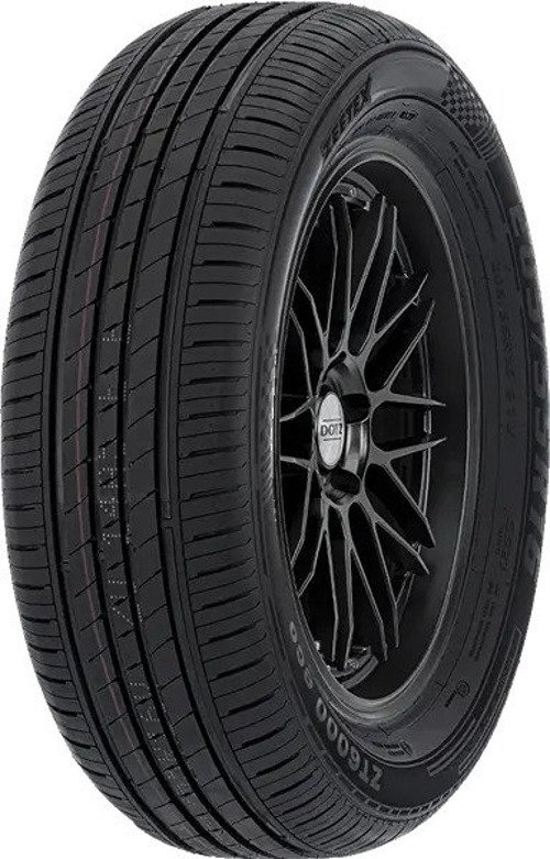 Foto pneumatico: ZEETEX, ZT6000 ECO 195/55 R16 87V Estive