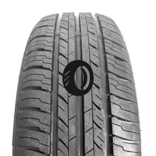 Foto pneumatico: ZEETEX, ZT6001 ECO 195/60 R14 86H Estive