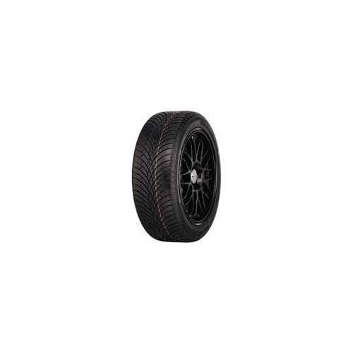 Foto pneumatico: ZEETEX, ZT8000 4S 215/60 R17 96H Quattro-stagioni