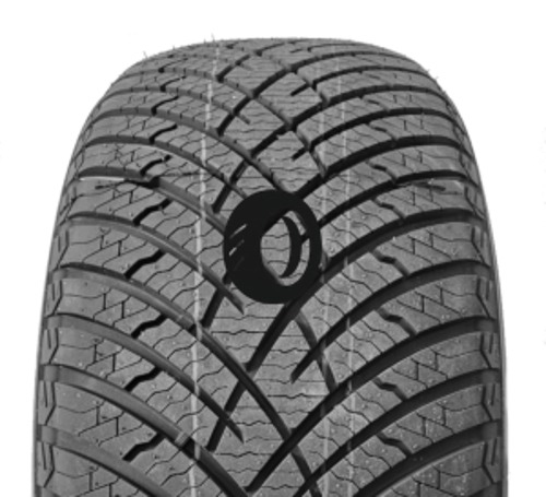 Foto pneumatico: ZEETEX, ZT8000 215/65 R16 98H Estive