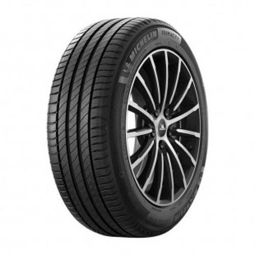 Foto pneumatico: DAVANTI, PROTOURA SPORT 245/30 R20 90Y Estive