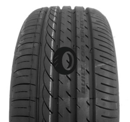 Foto pneumatico: ZETA, ALVENTI 255/45 R20 105Y Estive