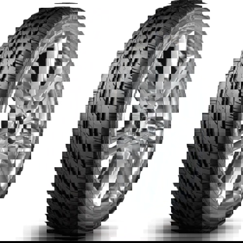 Foto pneumatico: ZETA, ALVENTI 235/45 R17 97Y Estive