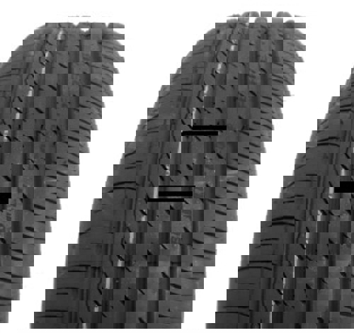 Foto pneumatico: ZETA, Alventi 255/45 R20 105Y Estive