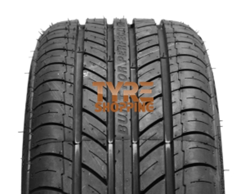 Foto pneumatico: ZETA, ZTR10 205/50 R16 87W Estive