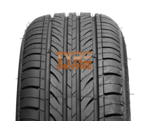 Foto pneumatico: ZETA, ZTR20 205/60 R15 91V Estive