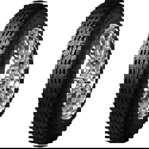 Foto pneumatico: ZETA, ZTR50 185/60 R14 82H Estive