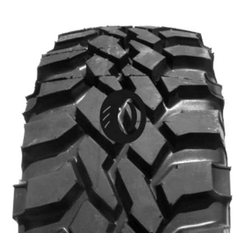 Foto pneumatico: ZIARELLI, BFG 215/80 R16 107T Estive
