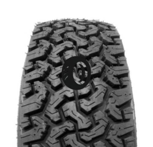 Foto pneumatico: ZIARELLI, CRUISER 215/60 R17 96H Estive