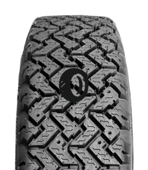 Foto pneumatico: ZIARELLI, M+S 300 165/70 R13 88T Estive