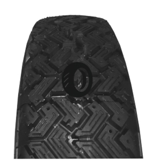 Foto pneumatico: ZIARELLI, MS45 185/60 R14 82H Invernali