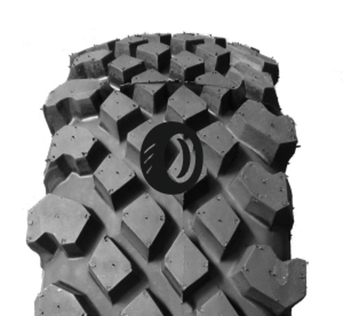 Foto pneumatico: ZIARELLI, TRAC 165/70 R13 88T Estive