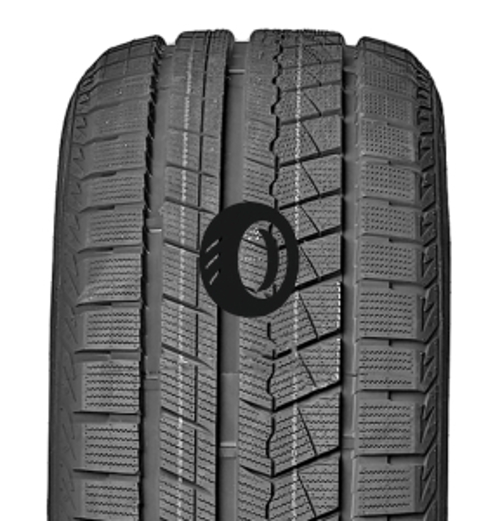 Foto pneumatico: ZMAX, ICEPIONEER 868 205/60 R16 96H Invernali