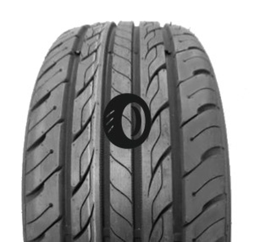 Foto pneumatico: ZMAX, LY688 215/60 R16 99V Estive