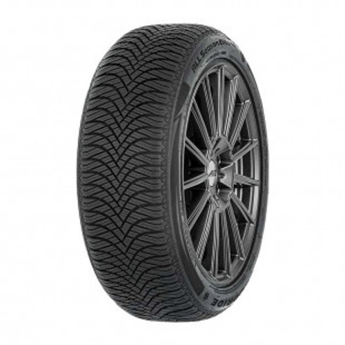 Foto pneumatico: GOODRIDE, TRAILER MAX 195/70 R14 96N Estive