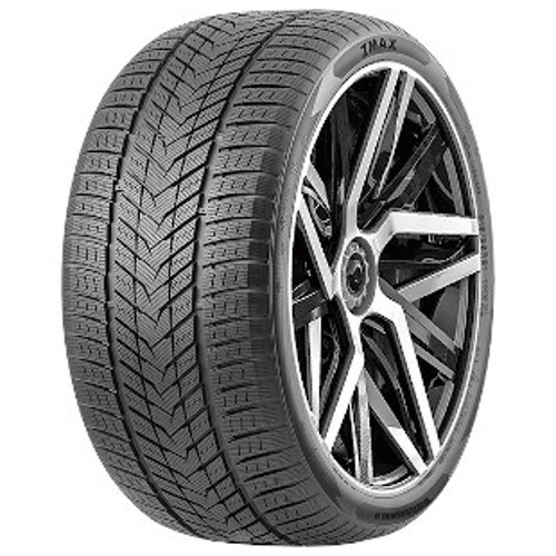 Foto pneumatico: ZMAX, WinterHawke II 315/40 R21 115H Invernali